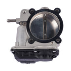 Throttle Body with TPS Sensor for Hyundai Azera (2012–2017), Santa Fe (2013–2018)