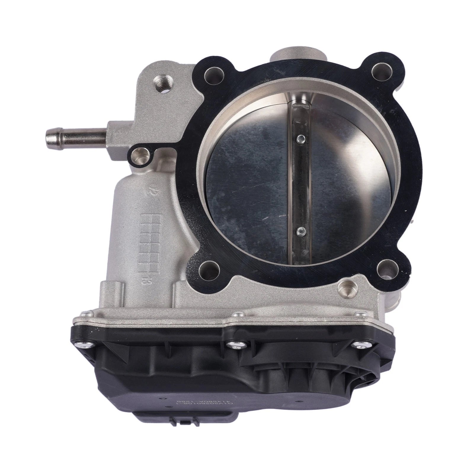 Throttle Body with TPS Sensor for Hyundai Azera (2012–2017), Santa Fe (2013–2018)