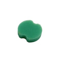 Air Filter for Homelite (Fits #691, A-B1AF08-AI)
