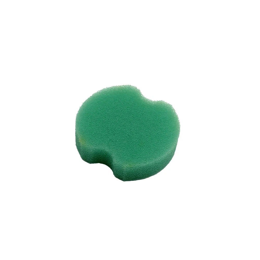 Air Filter for Homelite (Fits #691, A-B1AF08-AI)
