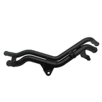 Engine Coolant Water Tube Line for Volkswagen Beetle Jetta Passat (2011-2017)