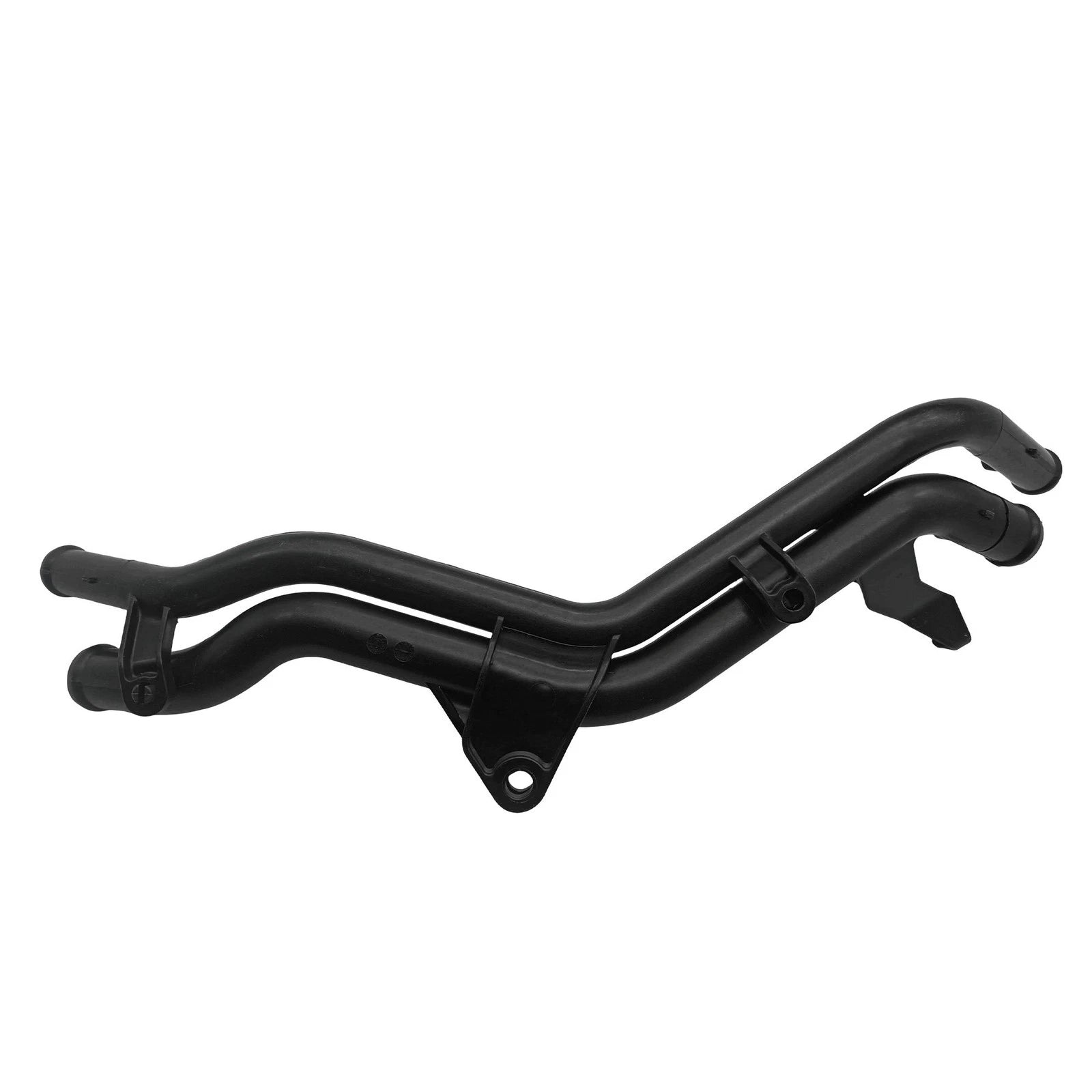Engine Coolant Water Tube Line for Volkswagen Beetle Jetta Passat (2011-2017)