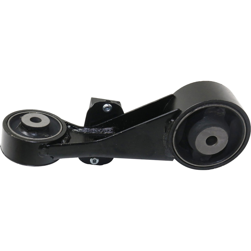 Engine Torque Mounts for Toyota Camry (2010–2017)