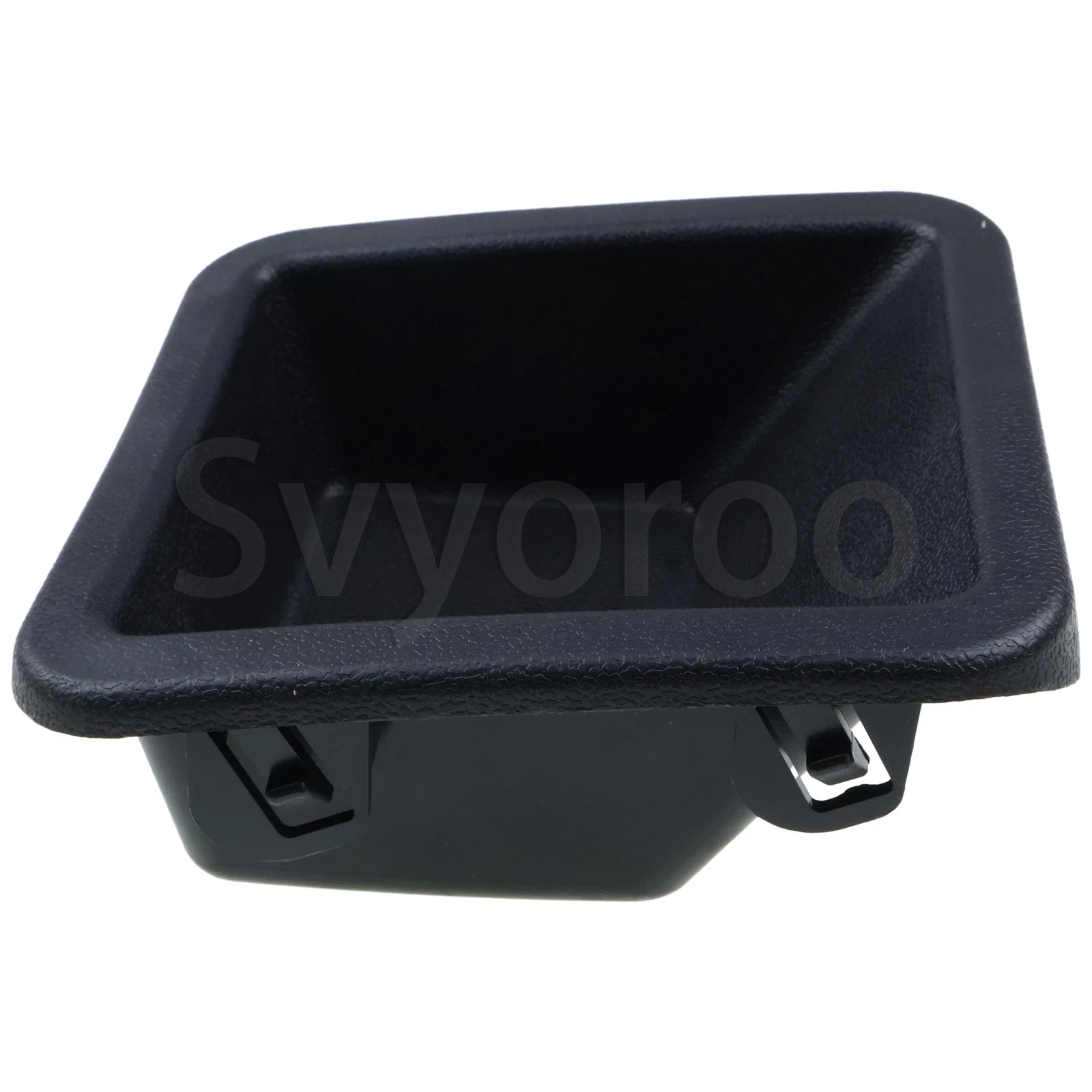 Tool Box Cup Holder for Toyota Forklift 8FD/G10-30 (53214-26600-71, 53214-U2230-71)