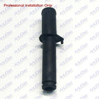 Water In Fitting for Sea-Doo Spark HO/Trixx (2014–2023) 271002377 271001818