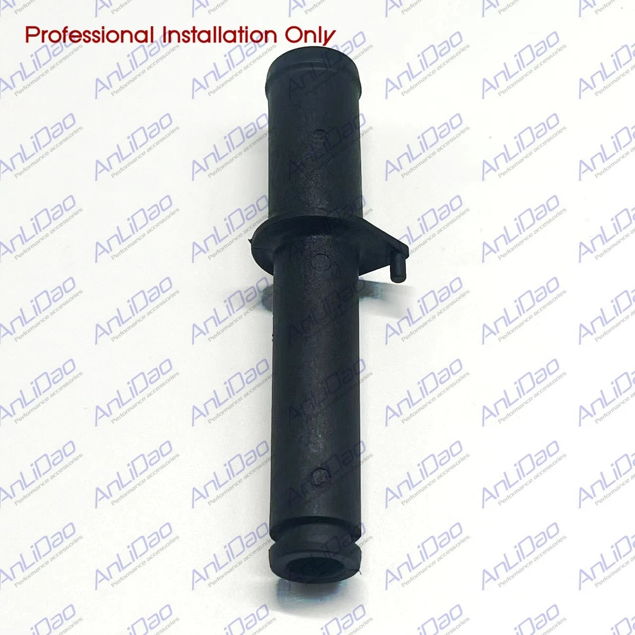 Water In Fitting for Sea-Doo Spark HO/Trixx (2014–2023) 271002377 271001818