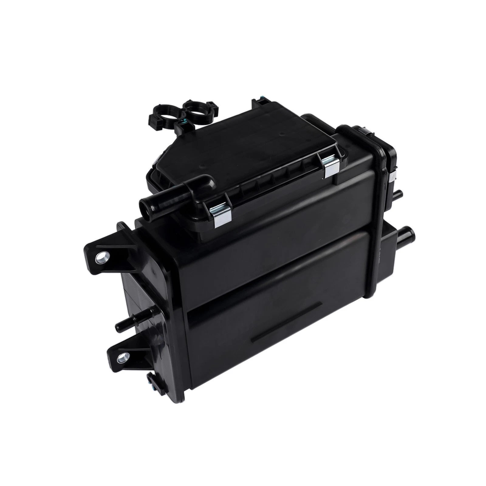 Vapor Canister for Subaru Impreza Forester (2004-2008)