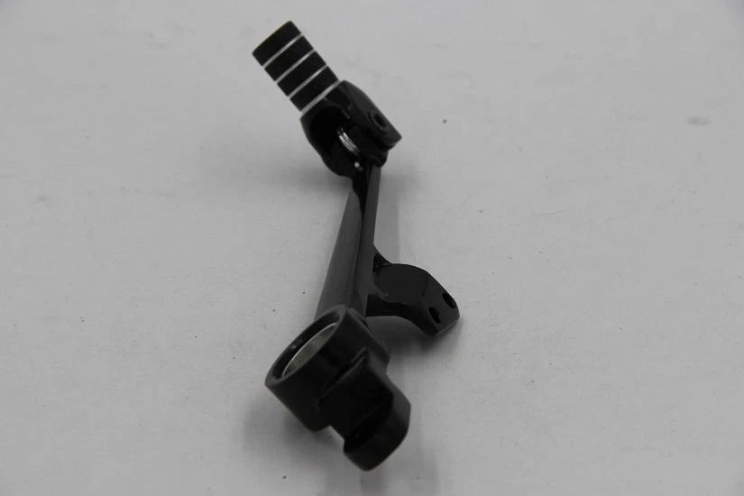 Foldable Brake Shift Pedal Foot Lever for Honda CBR600RR (2003–2006)
