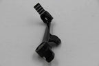 Foldable Brake Shift Pedal Foot Lever for Honda CBR600RR (2003–2006)