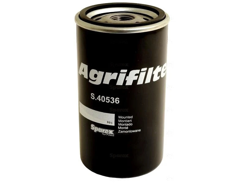 Engine Oil Filter for Marshall 245 253 502 602 604 702 704 802 804