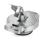 Coolant Pressure Fill Cap for Polaris XLT/WIDETRAK (1992–2010) 2511256
