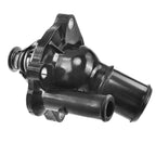 Thermostat Housing Assembly for Ford Escape (2005-2008)