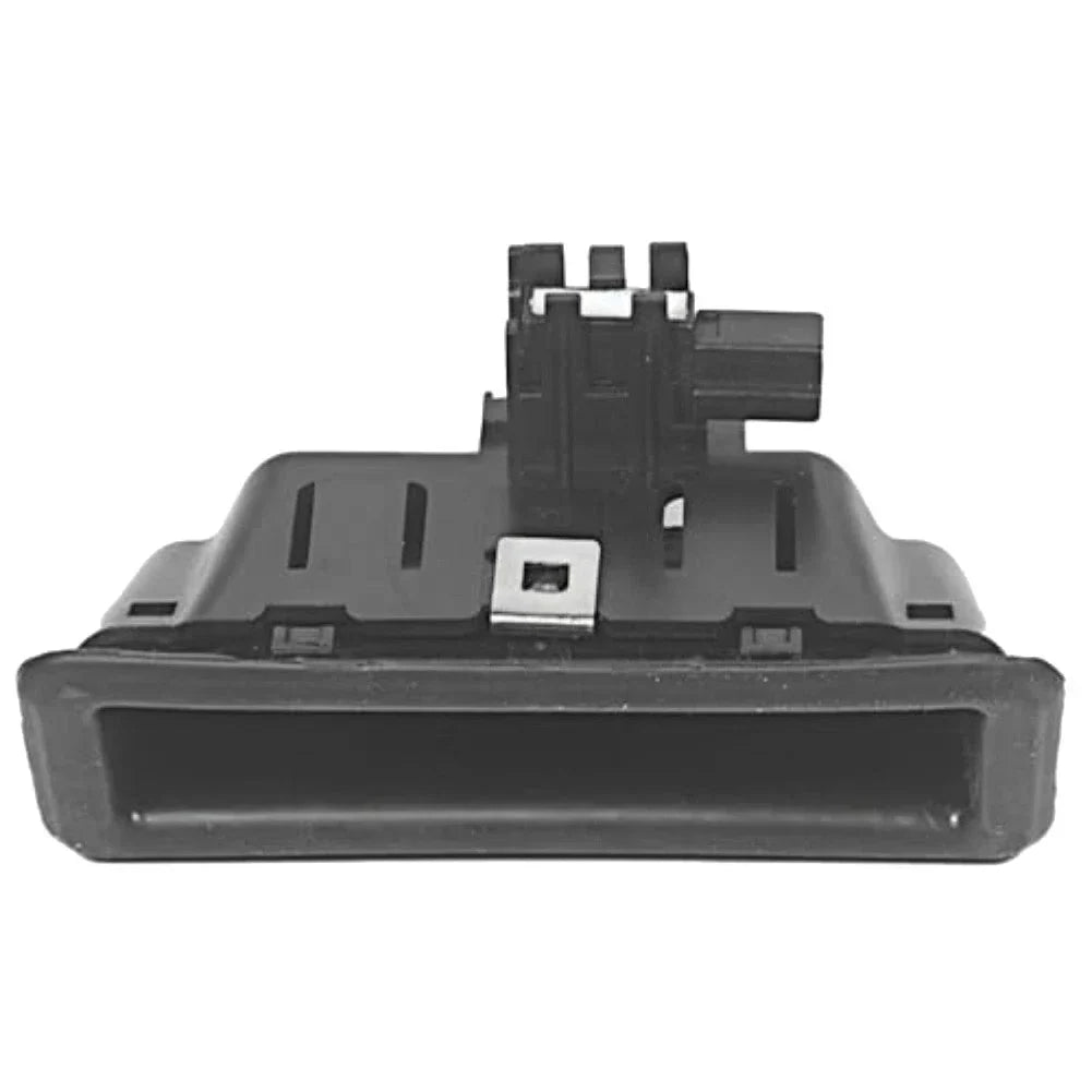 Boot Lid Release Handle Switch for BMW E82 E88 E90 E91 E60 E70 (2004–2013)