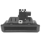Boot Lid Release Handle Switch for BMW E82 E88 E90 E91 E60 E70 (2004–2013)