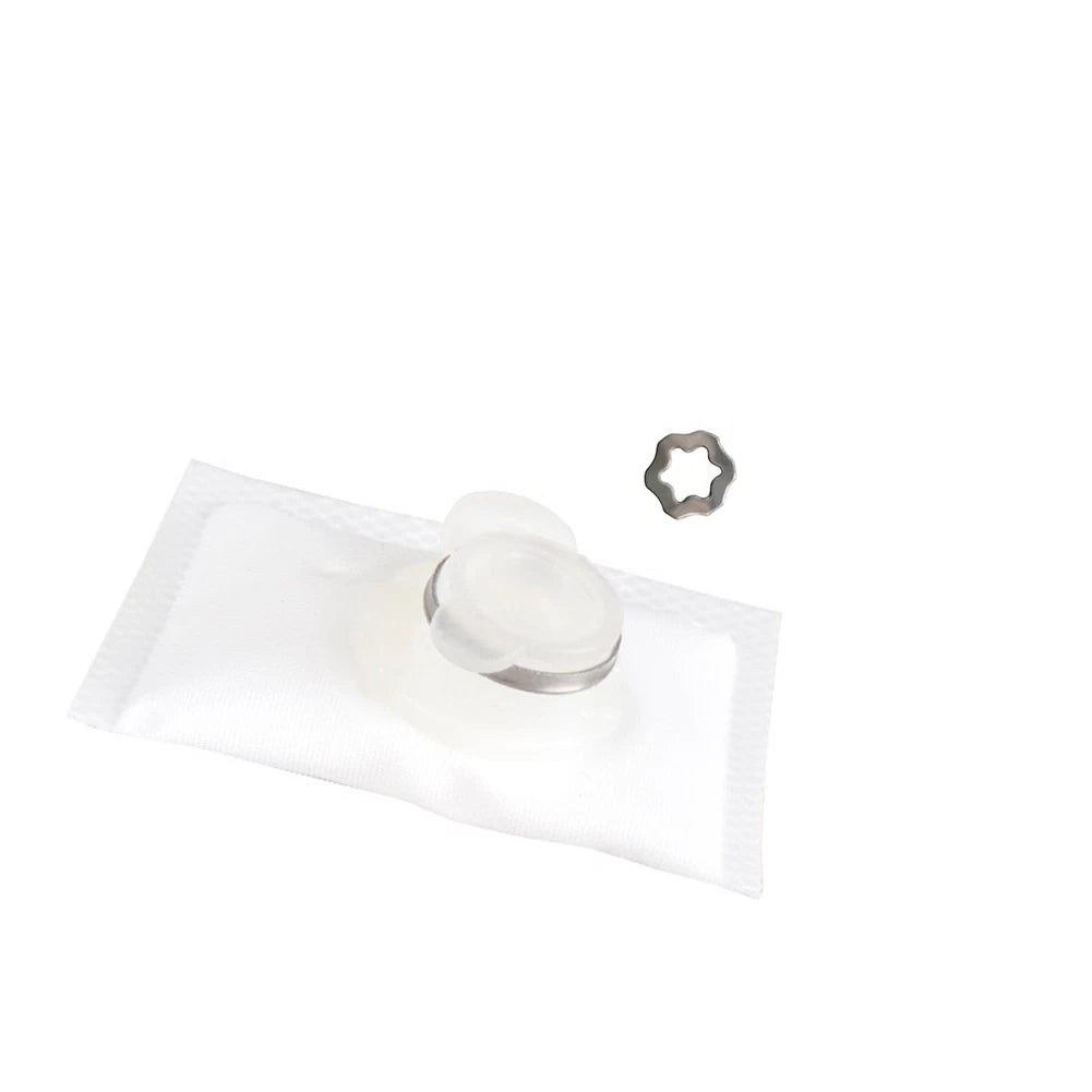 Fuel Pump Filter Strainer for Yamaha YZF R1 R6 R6S R6R FZ8 (2003–2016)