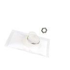 Fuel Pump Filter Strainer for Yamaha YZF R1 R6 R6S R6R FZ8 (2003–2016)