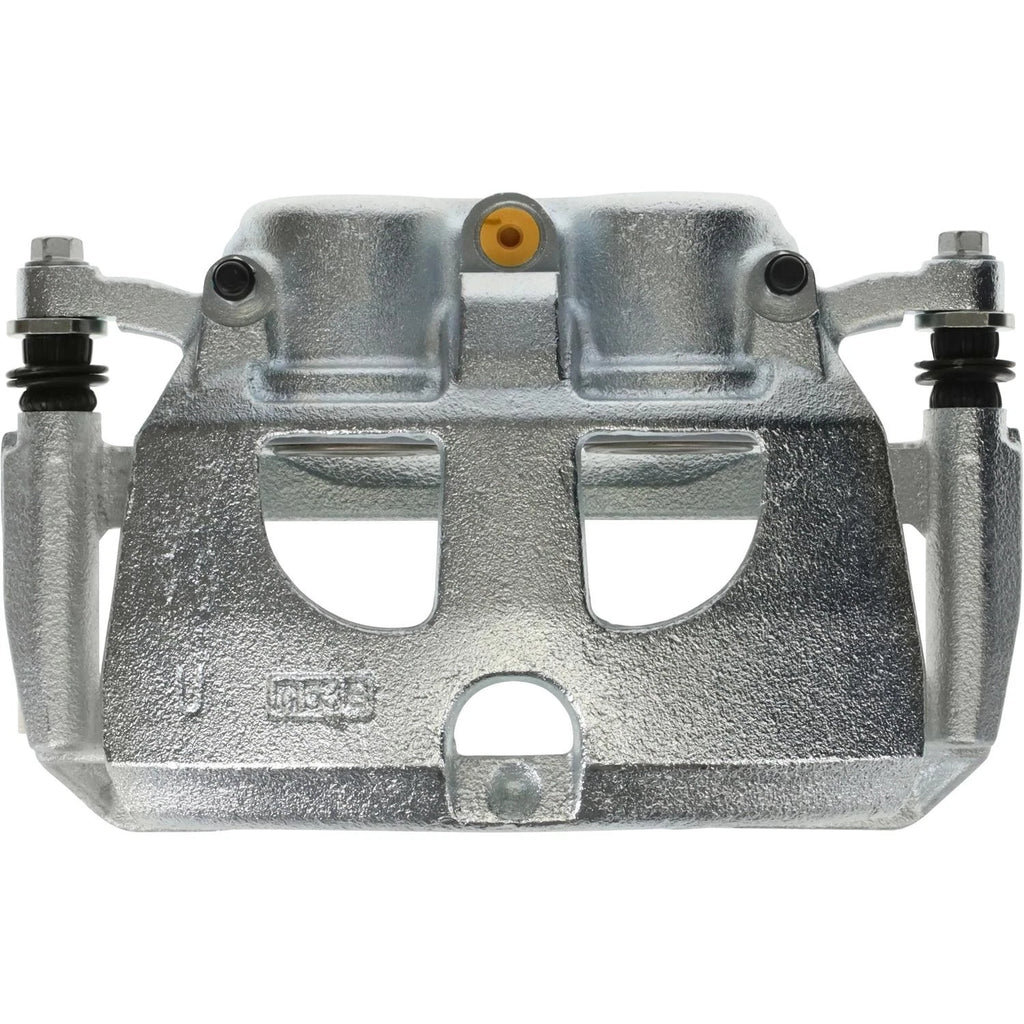 Rear Caliper for Dodge Ram 2500 (2009-2010)