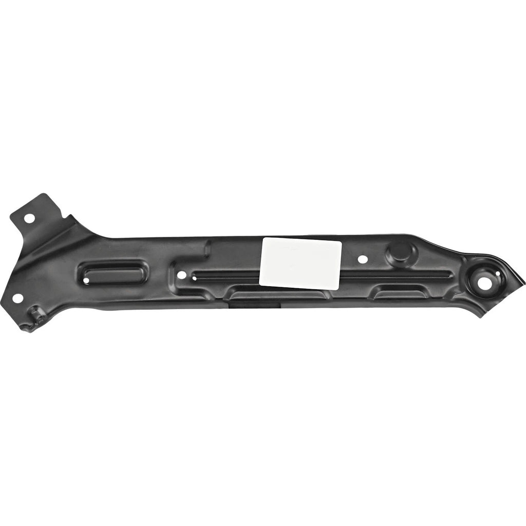 Set of 2 Radiator Supports for VW Atlas