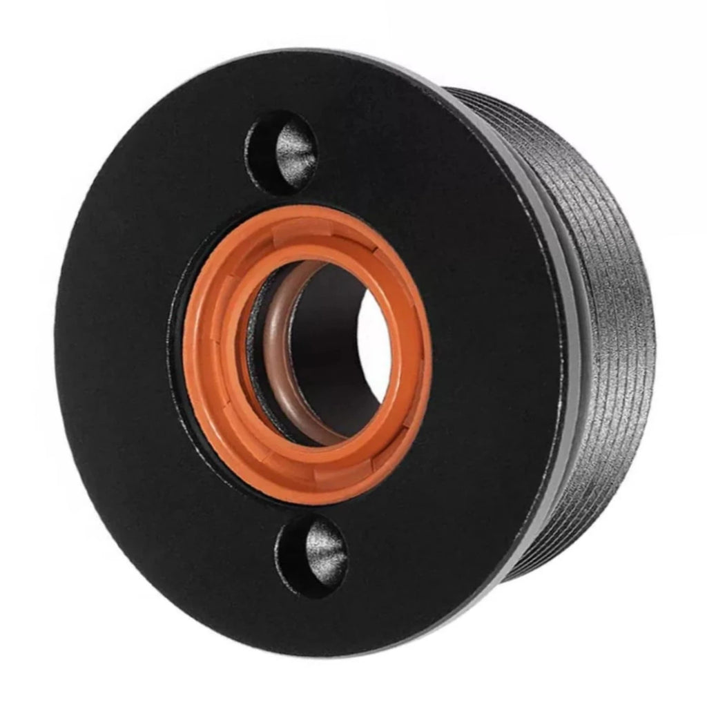 Trim Cylinder Tilt End Cap for Mercury Outboard (Gen 1-3, 8M0021648)
