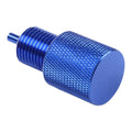 Bleeding Tool for ForPV2 ForPV4 (72-1371) Brake Proportional Valve Repair