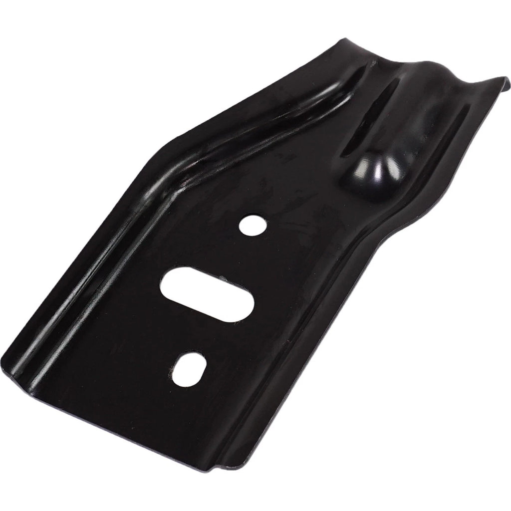 Bumper Bracket for Toyota Corolla (2003-2008)