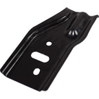 Bumper Bracket for Toyota Corolla (2003-2008)