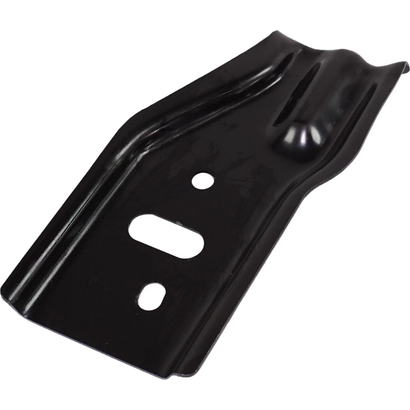 Bumper Bracket for Toyota Corolla (2003-2008)