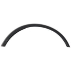 Fender Trim Molding for Ford Bronco (2021–2024)