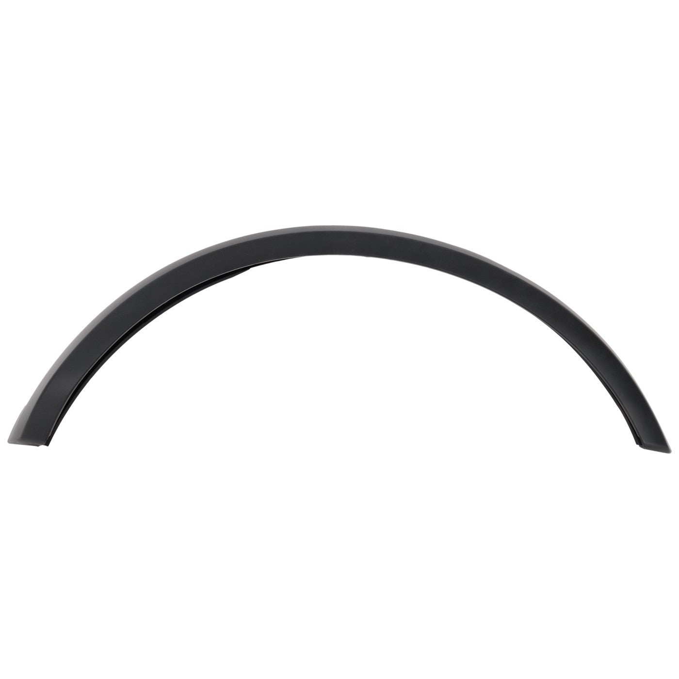 Fender Trim Molding for Ford Bronco (2021–2024)