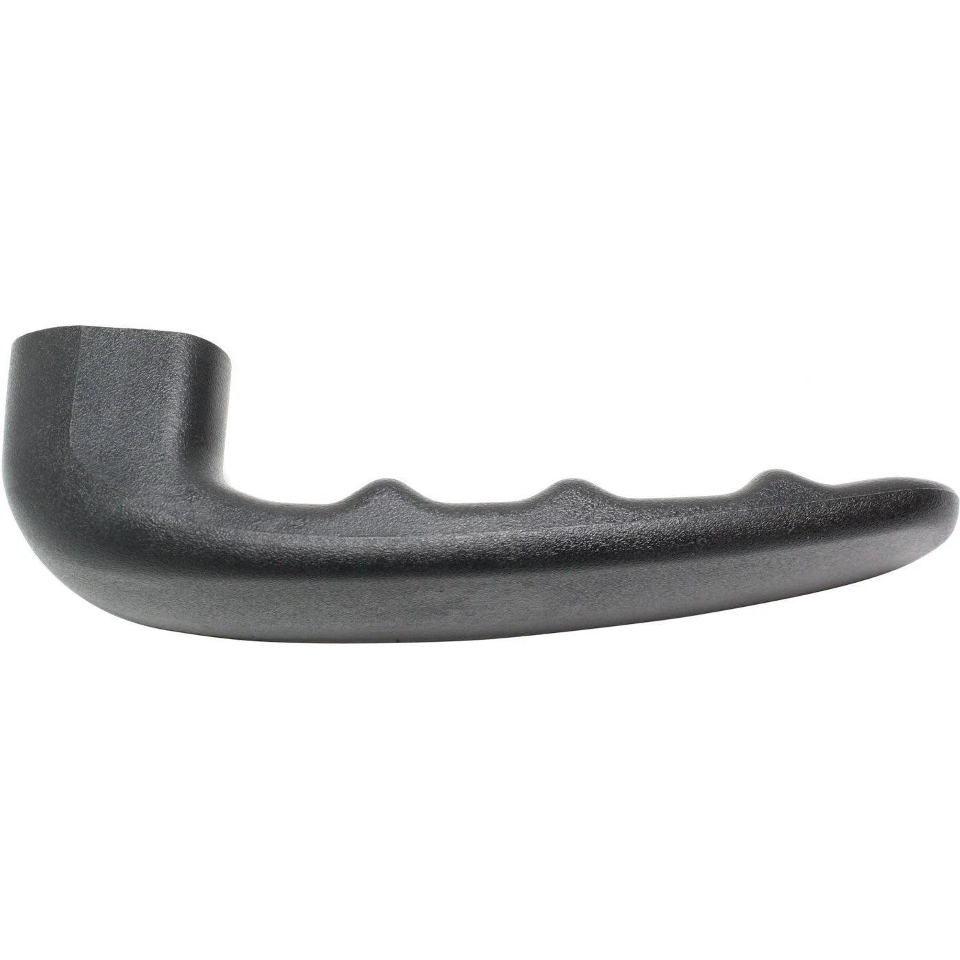 Interior Door Handle for Chevy Express Van & SaVana (2003-2023)