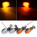 Turn Signal Indicator Light for Honda CBR 600RR 03-06, 1000RR 04-07, 954RR 02-03