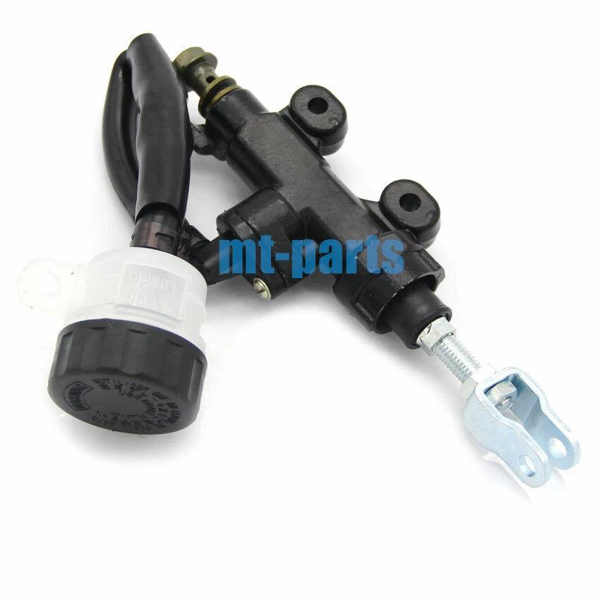 Rear Brake Master Cylinder for Honda VFR400 NC30 (1989–1992) / RVF400 NC35 (1994–1996)