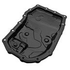 Transmission Oil Pan for Hyundai Accent (2020–2022) & Elantra (2021–2023) & Kia Rio (2018–2023)