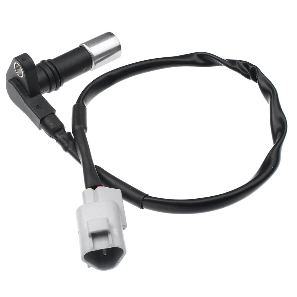 Crankshaft Position Sensor for Toyota Tacoma & 4Runner (2005-2023)
