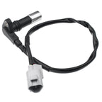 Crankshaft Position Sensor for Toyota Tacoma & 4Runner (2005-2023)