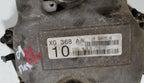 Valve Cover for Ford Flex 3.5L (2009–2012) OEM