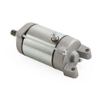 Starter Motor for Honda NT 650 GT Hawk / Bros, NT 650 V Deauville (1988–2005)