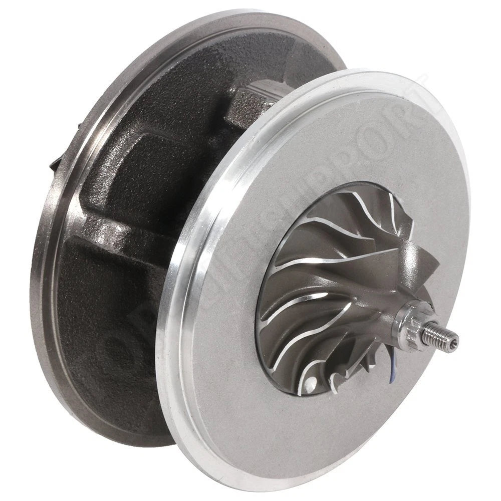 Turbocharger Cartridge for Volkswagen Jetta (2004)