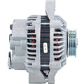Alternator for J&N Electrical Products (400-48125-JN)