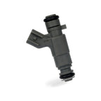 Fuel Injector for Ford Focus 2.0L 2.3L Escape 2.0L (2000–2007) 0280156046 1S4E-A5A