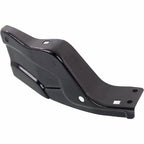 Bumper Bracket for Toyota 4Runner (2006–2009) Front Left
