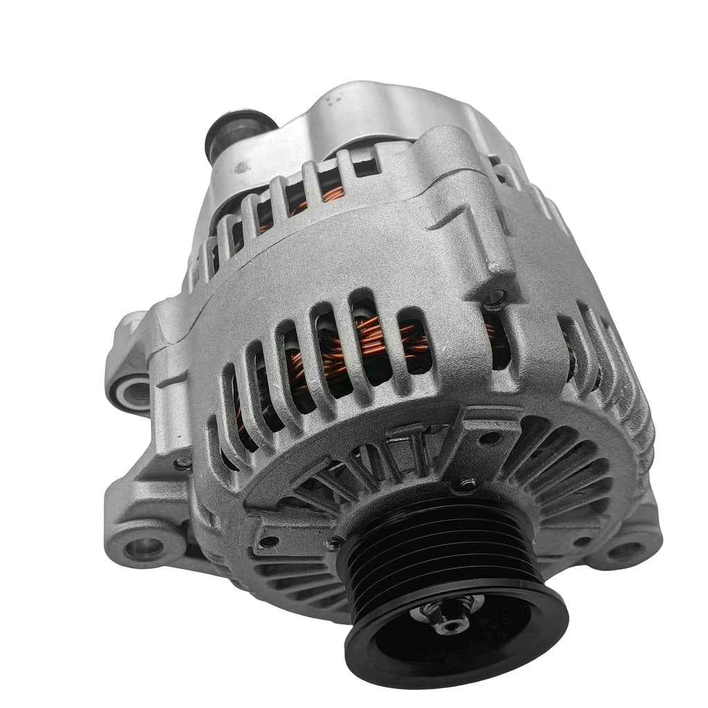 Alternator for Kia Sedona, Hyundai Sonata, Azera V6 (2006–2014)