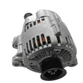 Alternator for Kia Sedona, Hyundai Sonata, Azera V6 (2006–2014)