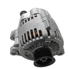 Alternator for Kia Sedona, Hyundai Sonata, Azera V6 (2006–2014)