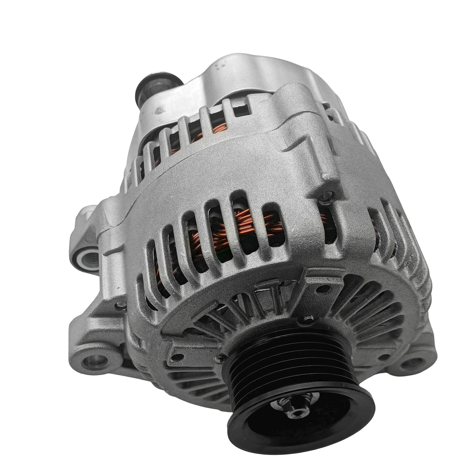 Alternator for Kia Sedona, Hyundai Sonata, Azera V6 (2006–2014)