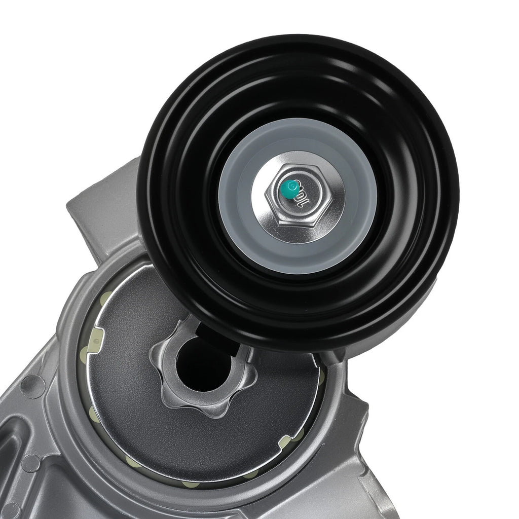 Engine Belt Tensioner for Nissan Frontier (2005-2019)