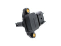 MAP Sensor for Jaguar X Type (2002–2008) HD886ZM