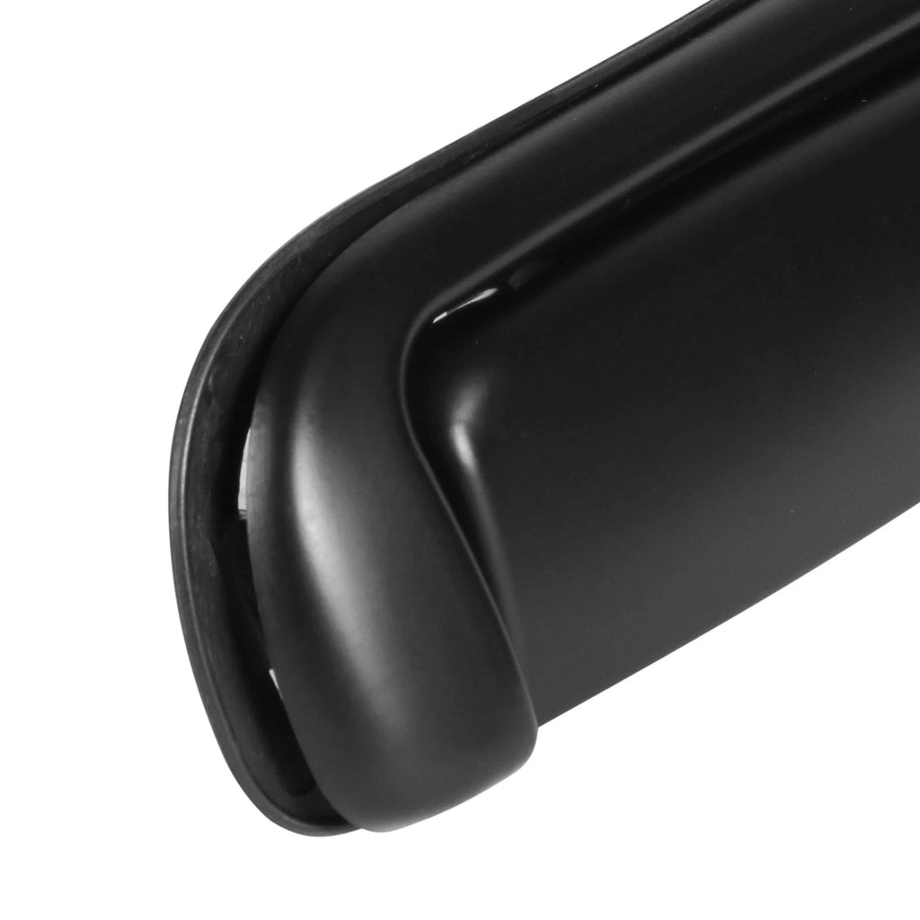 Front Left Exterior Door Pull Handle Lever for Thunderbird Cougar (1996–1997)