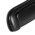 Front Left Exterior Door Pull Handle Lever for Thunderbird Cougar (1996–1997)
