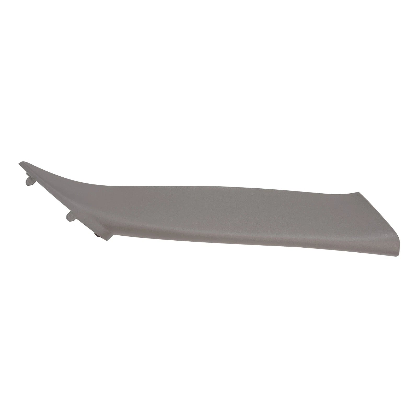 A-Pillar Trim Molding for Chevy Silverado 1500/GMC Sierra 1500 (1999–2007)